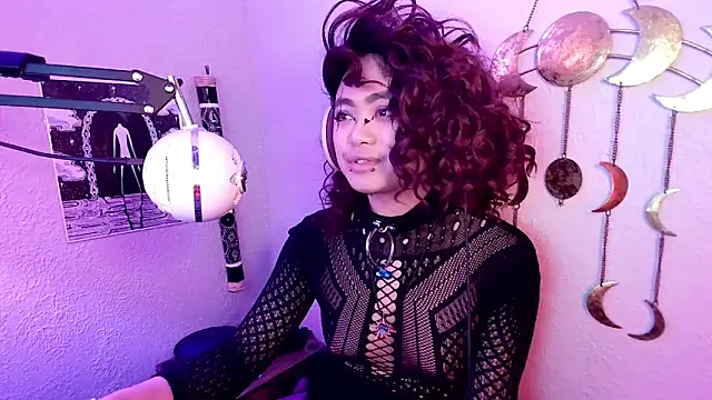 Azazelgains online show from 03-20-25, 07:14