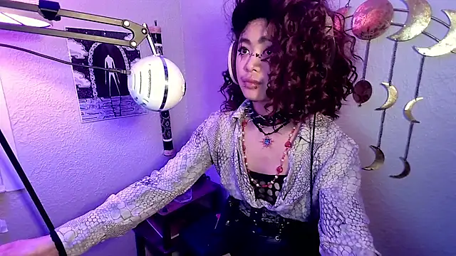 Azazelgains online show from 03-23-25, 04:16