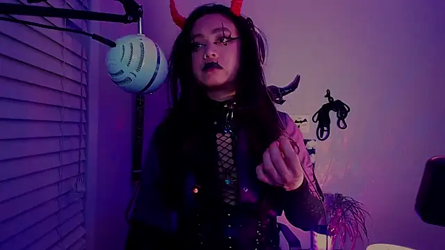 Azazelgains online show from 12-23-25, 05:29