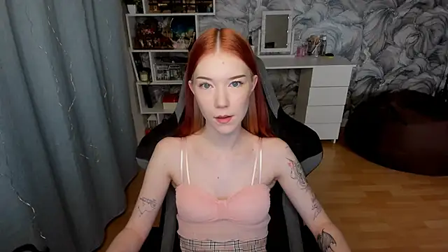 Snapshot of litl_Mia chatting on 09-26-25, 03:52 litl Mia online show from 09-26-25, 03:52