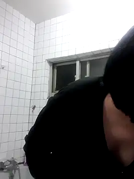 Snapshot of cindy01113520 chatting on 03-14-25, 03:03 cindy01113520 online show from 03-14-25, 03:03