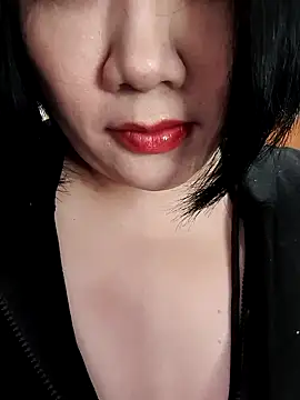 Snapshot of cindy01113520 chatting on 03-18-25, 08:59 cindy01113520 online show from 03-18-25, 08:59