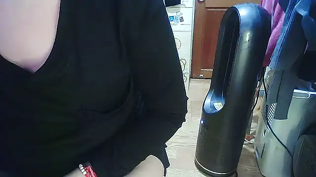 cindy01113520 online show from 02-23-26, 07:36