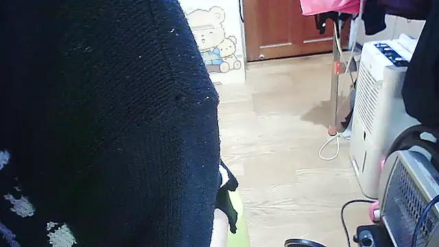 cindy01113520 online show from 01-14-26, 08:40