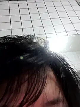 cindy01113520 online show from 01-15-26, 02:53