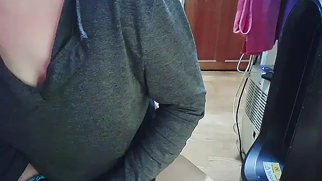 cindy01113520 online show from 03-25-26, 05:34