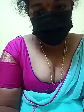 teddy-143 online show from 11-09-25, 06:12