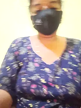 Snapshot of teddy-143 chatting on 11-03-25, 09:18 teddy-143 online show from 11-03-25, 09:18