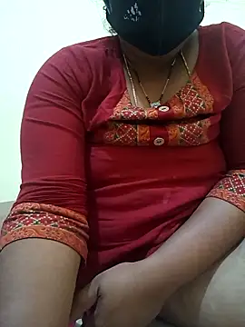 Snapshot of teddy-143 chatting on 10-30-25, 08:56 teddy-143 online show from 10-30-25, 08:56