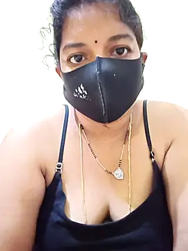 Snapshot of teddy-143 chatting on 10-31-25, 01:57 teddy-143 online show from 10-31-25, 01:57