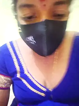 Snapshot of teddy-143 chatting on 11-01-25, 06:57 teddy-143 online show from 11-01-25, 06:57