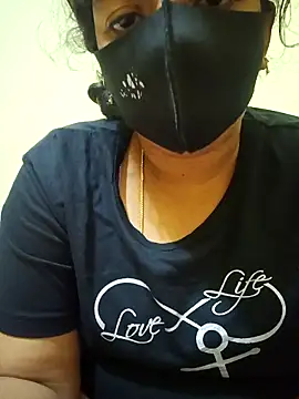 teddy-143 online show from 12-21-25, 07:04