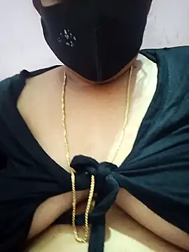 teddy-143 online show from 04-21-26, 06:14