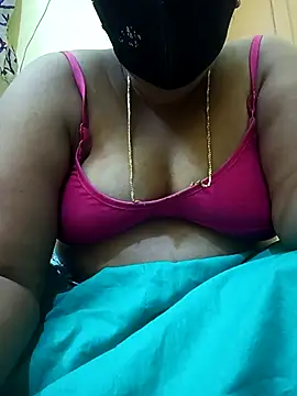 teddy-143 online show from 02-07-26, 06:05