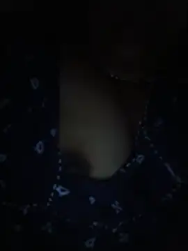 teddy-143 online show from 07-24-26, 04:47