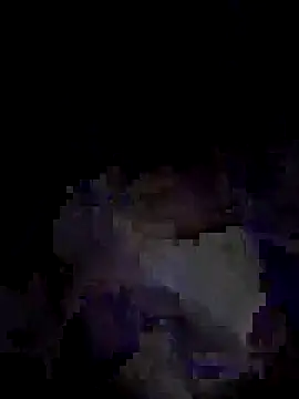 teddy-143 online show from 04-19-26, 04:52