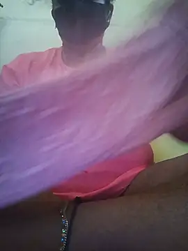 teddy-143 online show from 07-25-26, 09:28