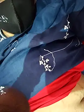 teddy-143 online show from 02-10-26, 10:47