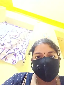 teddy-143 online show from 03-12-26, 06:12