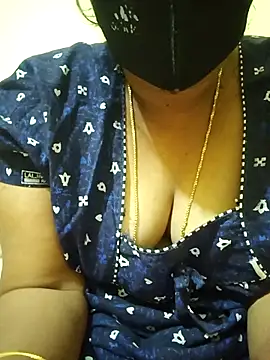 teddy-143 online show from 12-19-25, 06:43