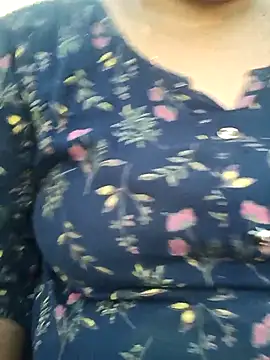 teddy-143 online show from 02-12-26, 12:27