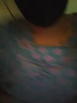 teddy-143 online show from 06-14-26, 02:19