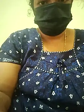 teddy-143 online show from 11-16-25, 07:13