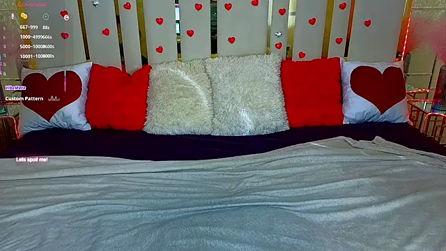 Shame Less online show from 03-12-26, 01:59