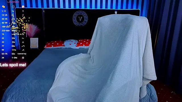 Shame Less online show from 04-19-26, 06:25