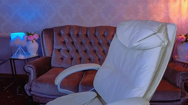 Shame Less online show from 02-25-26, 06:57