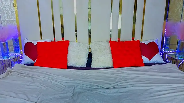 Shame Less online show from 02-13-26, 07:30