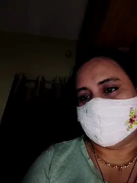 Sheela-Bhabi online show from 02-17-25, 06:06