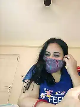 Sheela-Bhabi online show from 03-13-26, 02:49