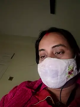 Sheela-Bhabi online show from 01-13-26, 05:28