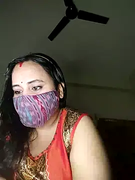 Sheela-Bhabi online show from 02-11-26, 03:56