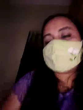 Sheela-Bhabi online show from 01-17-25, 12:42