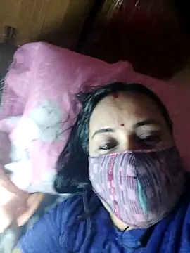 Sheela-Bhabi online show from 03-10-26, 12:03