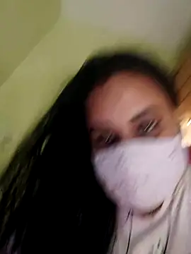 Sheela-Bhabi online show from 03-14-25, 02:31