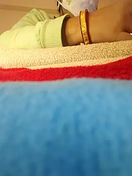 Sheela-Bhabi online show from 01-10-26, 10:21