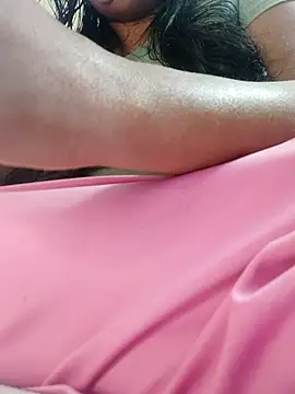 Sheela-Bhabi online show from 01-15-26, 12:30