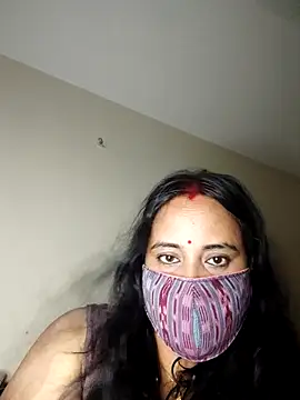 Sheela-Bhabi online show from 06-04-26, 06:34