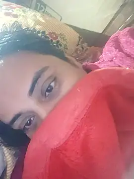 Sheela-Bhabi online show from 01-09-26, 01:12