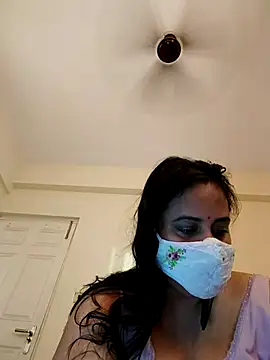 Sheela-Bhabi online show from 06-26-26, 12:38