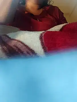 Sheela-Bhabi online show from 01-14-26, 10:57