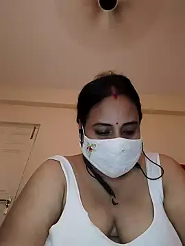 Sheela-Bhabi online show from 06-30-26, 10:37