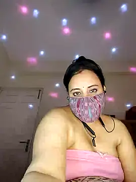 Sheela-Bhabi online show from 03-16-26, 12:18