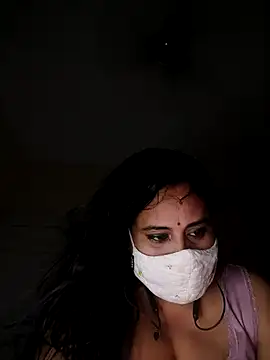 Sheela-Bhabi online show from 06-23-26, 07:56