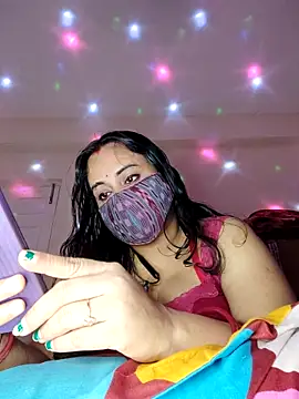 Sheela-Bhabi online show from 03-07-26, 08:03
