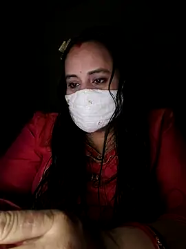 Sheela-Bhabi online show from 02-04-26, 02:34