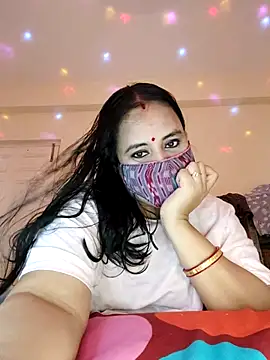 Sheela-Bhabi online show from 04-04-26, 10:11